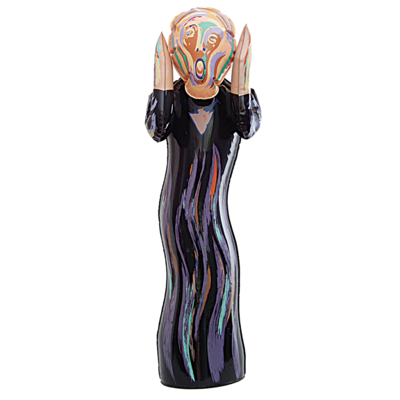 inflatable doll amazon