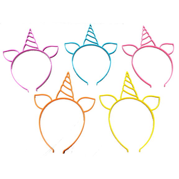 Party Headband