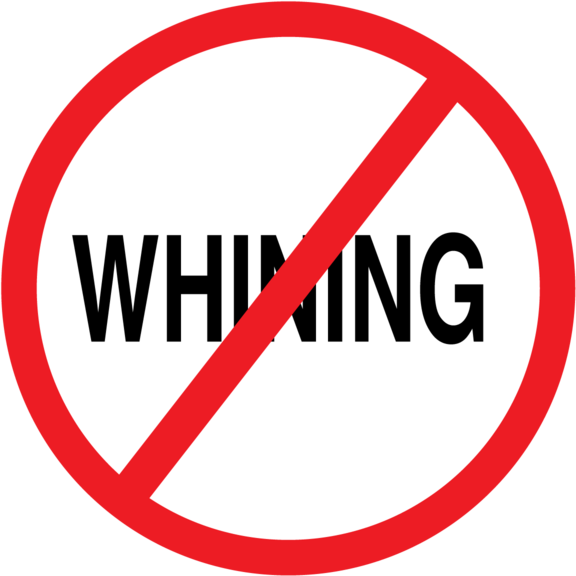 no-whining-sticker-gone