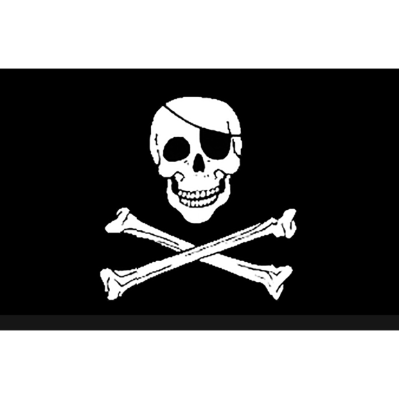 Pirate Flag Ebay About Flag Collections