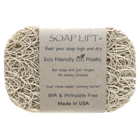 Soap Lift Bone