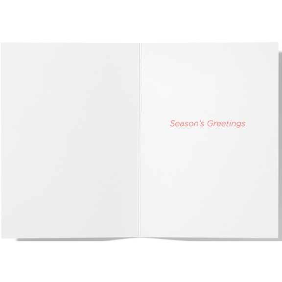Lunar Energy 12 Note Card Set