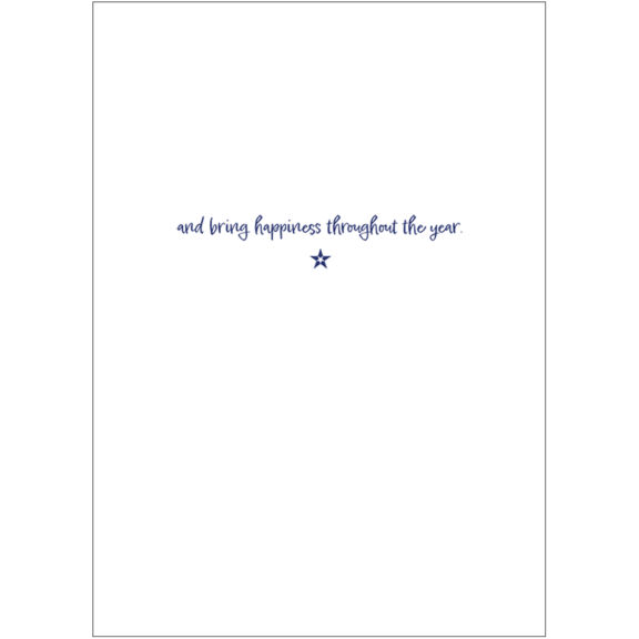 Aurora Borealis Note Card Set