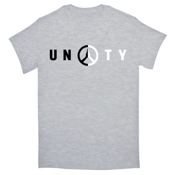 Unity TShirt
