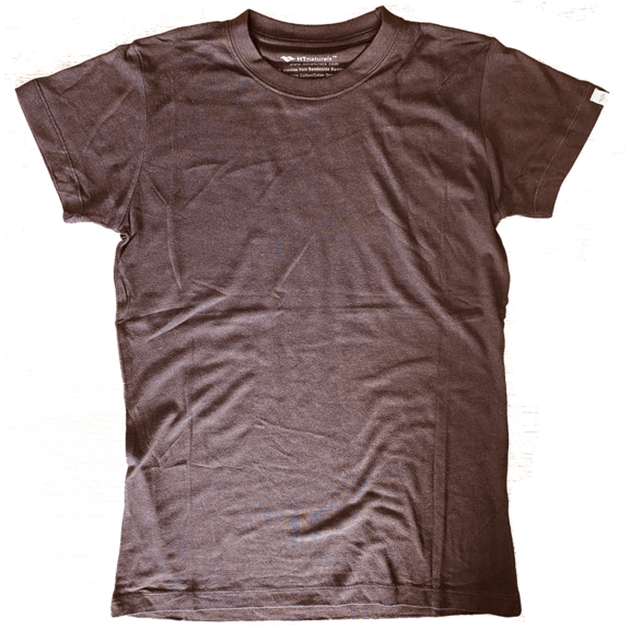 drop dead gorgeous movie shirt