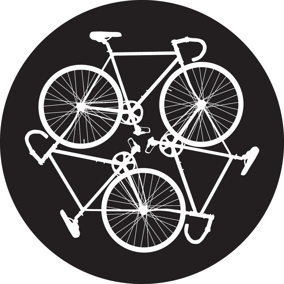 fitplus cycle