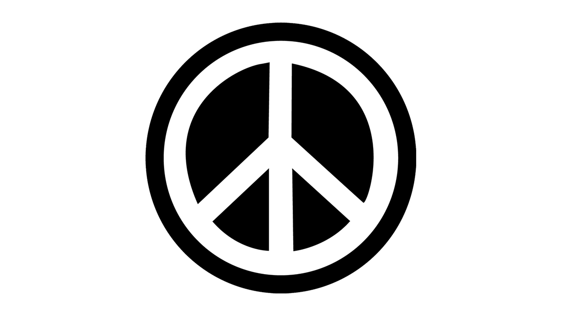 Ю символ. Знак Пацифик Украина. Знак мир 92. Знак мир наизнанку без фона. Police Peace sign.