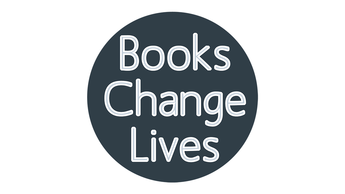 Дорога к себе. Здоровый счастливый человек. Перемены к лучшему. Change your life. Changing lives.