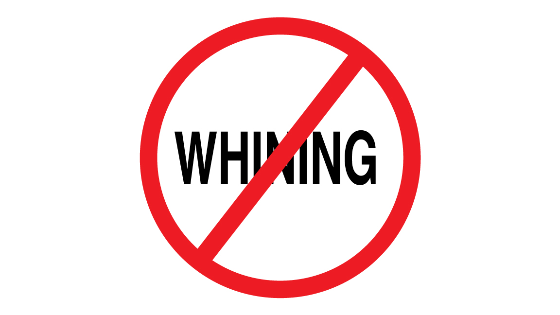 no-whining-sticker-gone