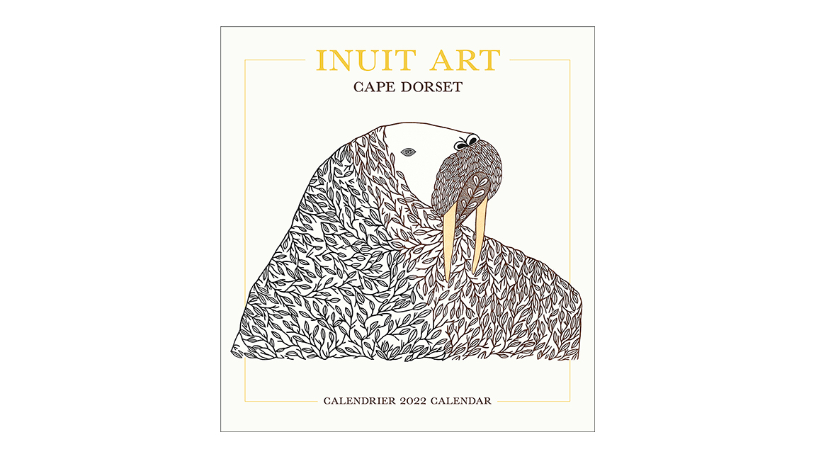 inuit-art-wall-calendar