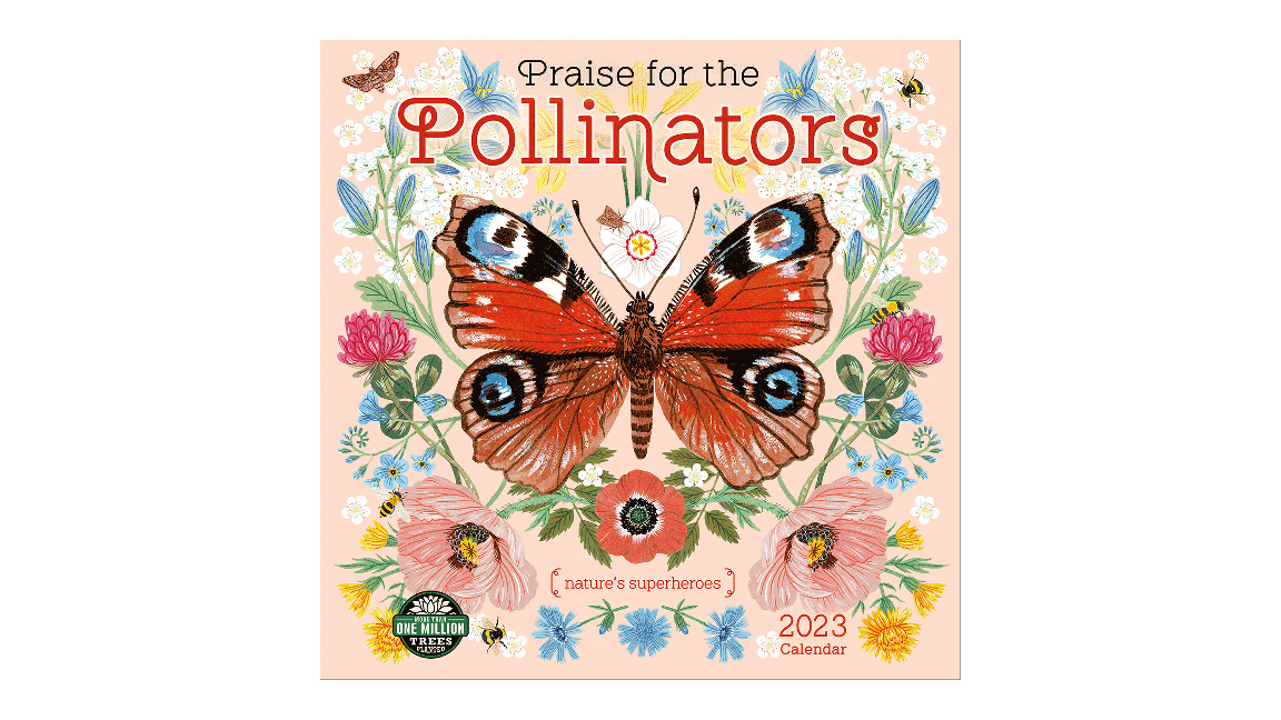 praise-for-the-pollinators-calendar