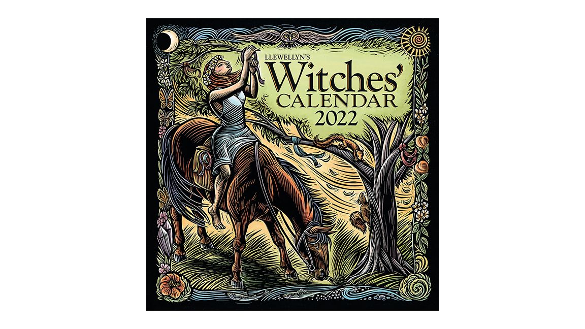 witches-calendar