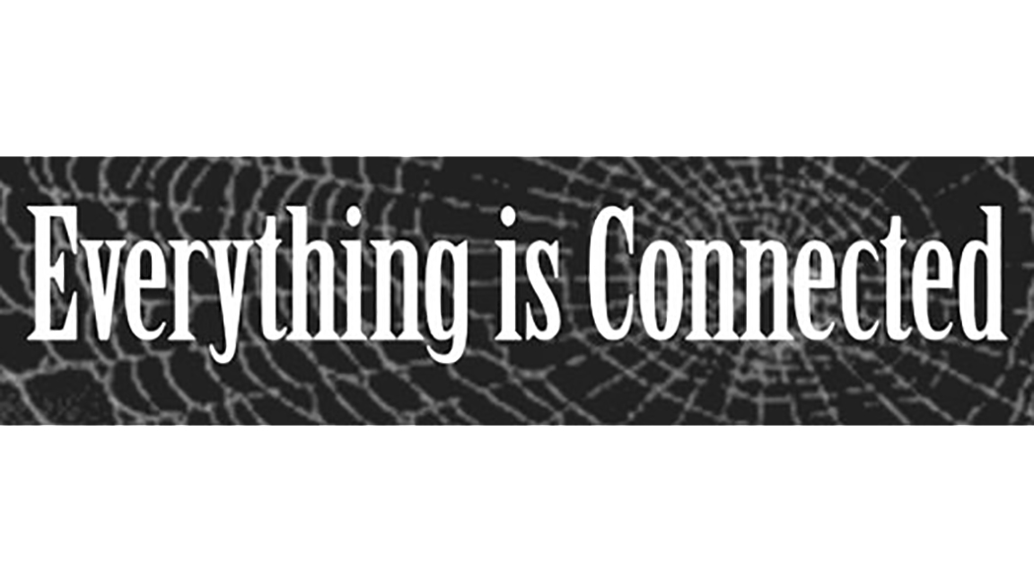 Установить everything. Установить everything