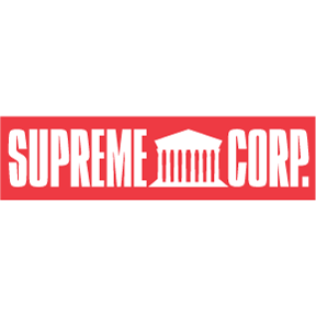 supreme corp