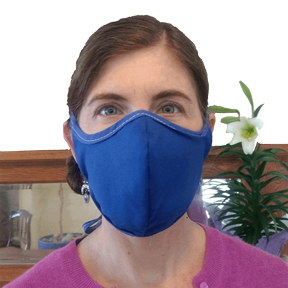 Face Mask Basic