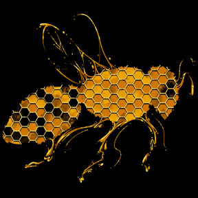 Honey Bee TShirt