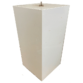 Magnet Display Spinner