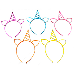 Party Headband