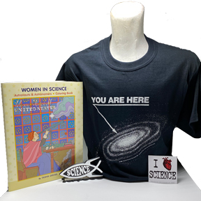northern sun t shirts