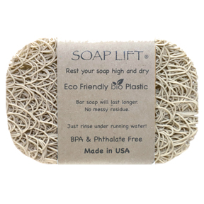 Soap Lift Bone