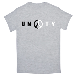 Unity TShirt