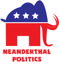 NeaderGOP