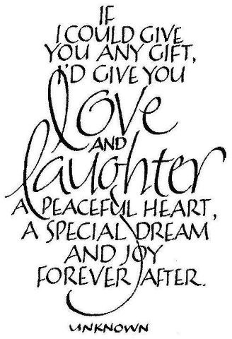 lOVELAUGH