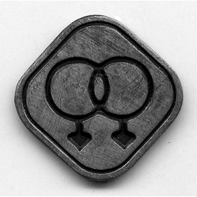 https://www.northernsun.com/images/thumb/2136GayPin.jpg
